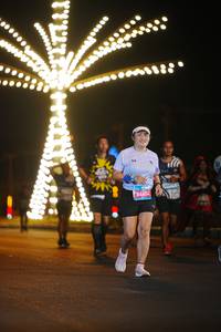 BIB: 
                            <button type="button" onclick="openModal(23599497)" class="btn btn-primary btn-sm float-right btn-popup" data-toggle="modal" data-target=".modal-high-quality">
                        <i class="fas fa-shopping-cart"></i> Add to Cart
                    </button>
                                            <button type="button" onclick="isThisMe(23599497, true)" class="btn btn-success btn-sm float-right btn-popup btn-isme hidden" data-toggle="tooltip" data-placement="bottom" title="นี่คือรูปของคุณใช่ไหม คลิกที่นี่เพื่อเอาเข้าอัลบั้ม">
                        <i class="fas fa-plus"></i> Add to album
                    </button>
                    <button type="button" onclick="isThisMe(23599497, false)" class="btn btn-warning btn-sm float-right btn-popup btn-isnotme hidden">
                        <i class="fas fa-ban"></i> Remove from album
                    </button>